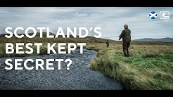 Fish With Us At Garynahyne & Barvas