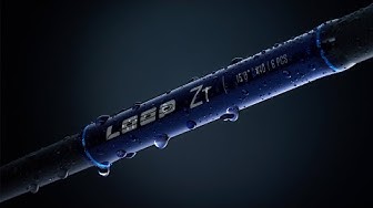 LOOP ZT - The Ultimate Travel Rod