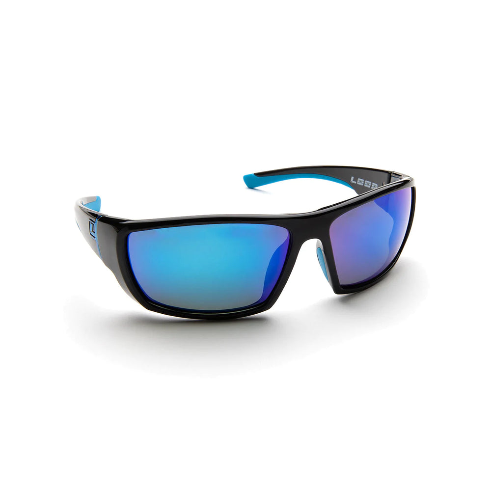 Polarised Sunglasses
