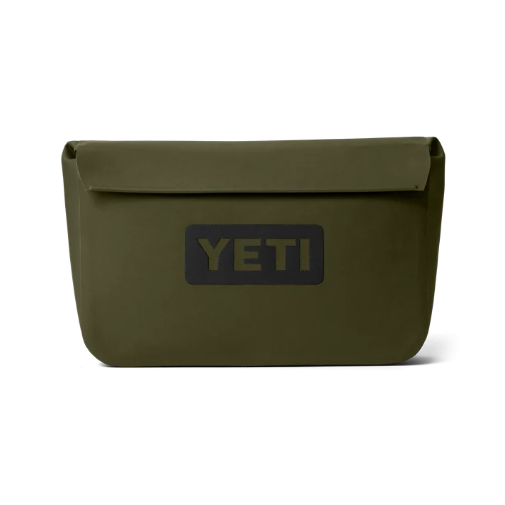 YETI Sidekick 3 Litre variable Yeti Olive  