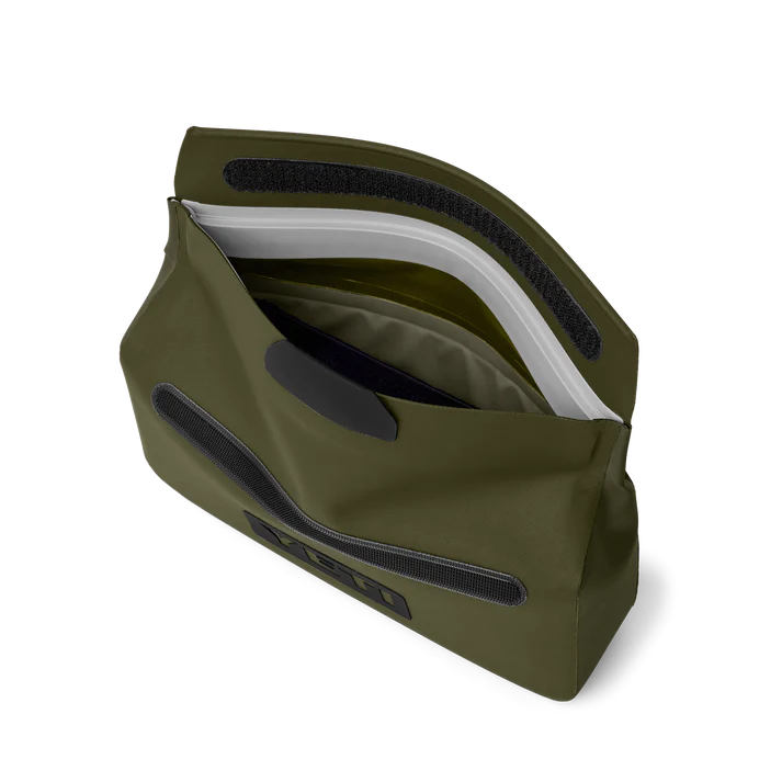 YETI Sidekick 1 Litre variable Yeti   