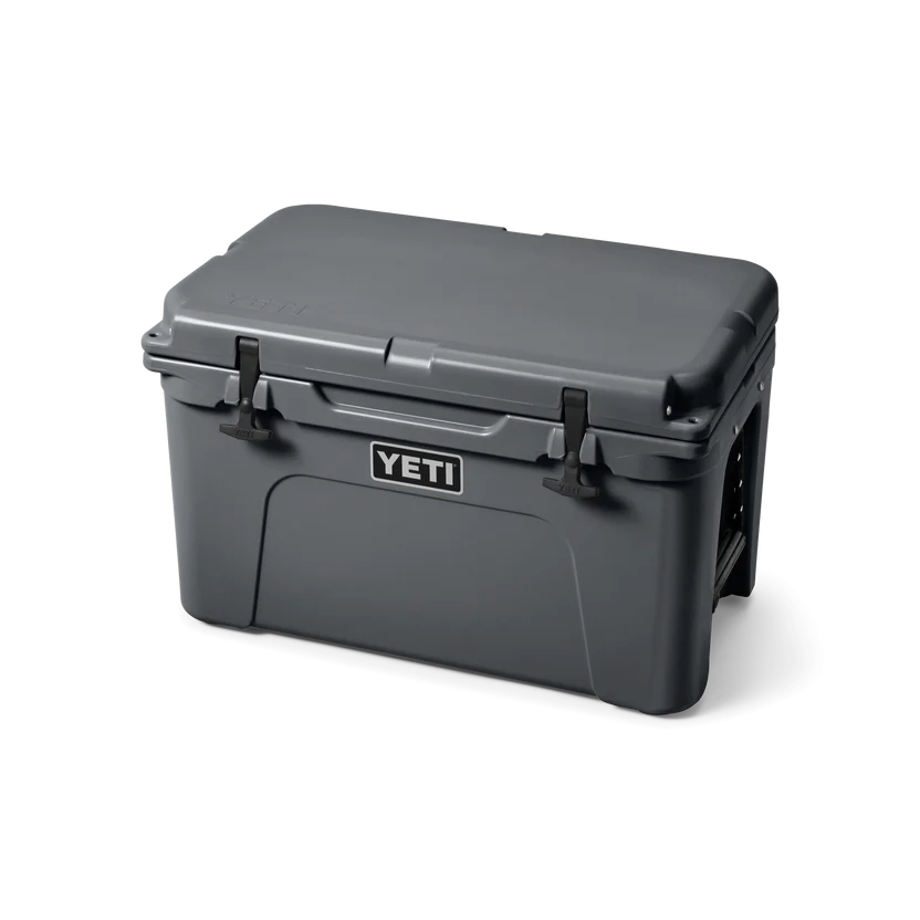 Tundra 45 Hard Cooler Variable Yeti   