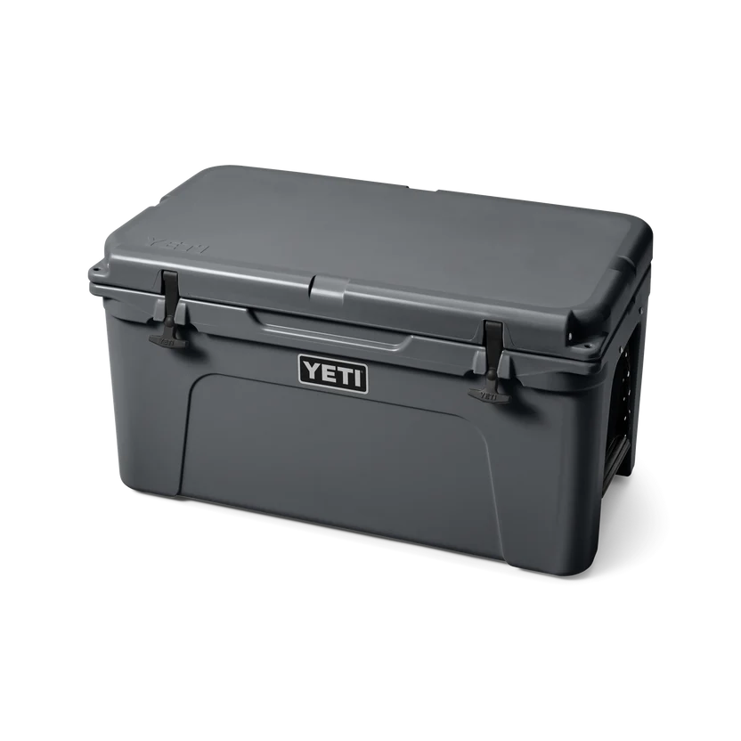 Tundra 65 Hard Cooler Variable Yeti   