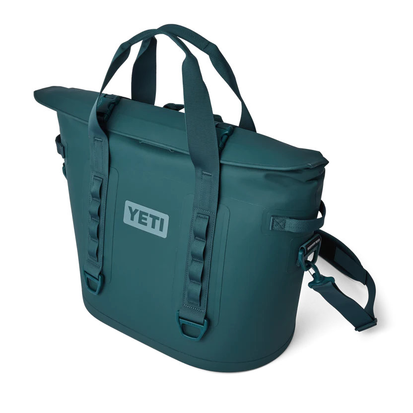 YETI Hopper - M30 Yeti