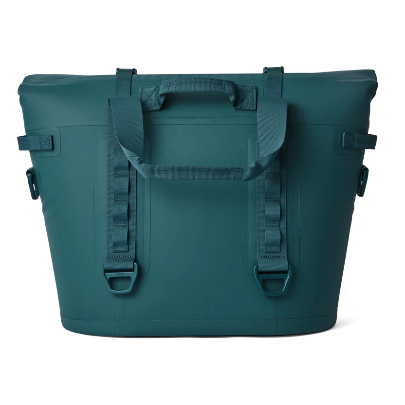 YETI Hopper - M30 Yeti