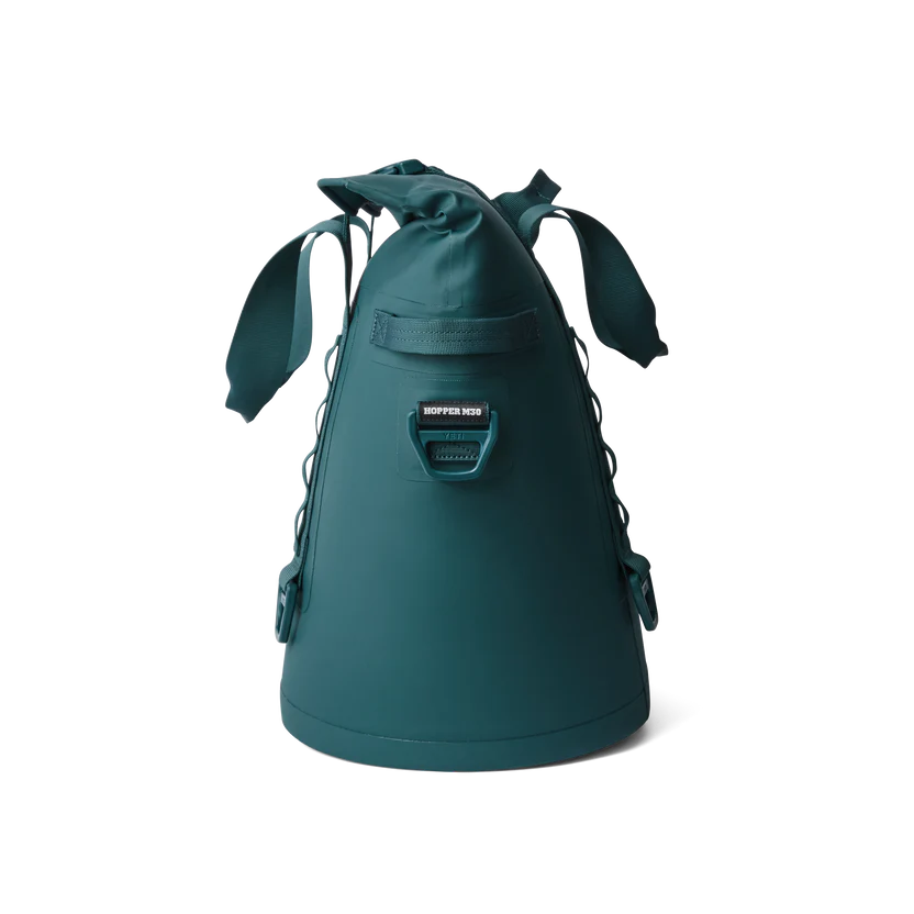 YETI Hopper - M30 Yeti