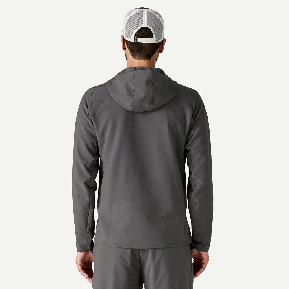 Men's R2® TechFace Pullover Pullover Patagonia