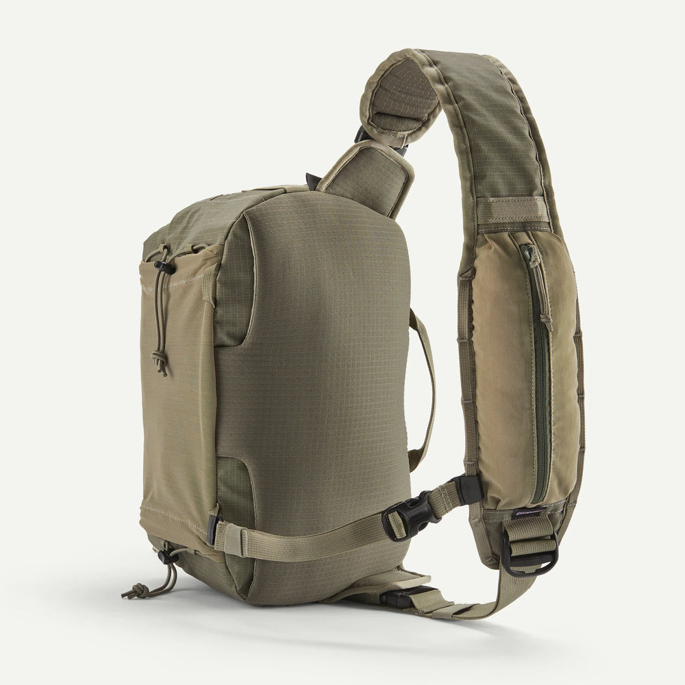 Stealth Switch Pack 9L Bag Patagonia
