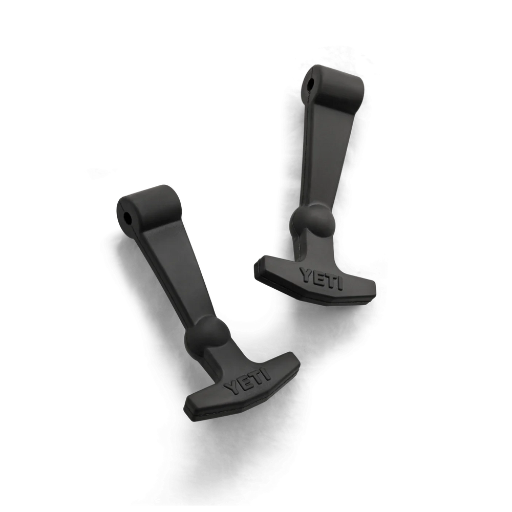 YETI Cooler replacement latch Yeti