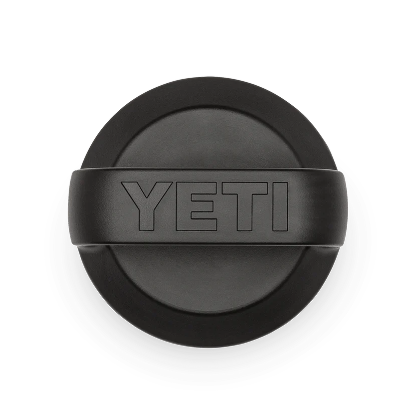 RAMBLER® BOTTLE CHUG CAP  Yeti   