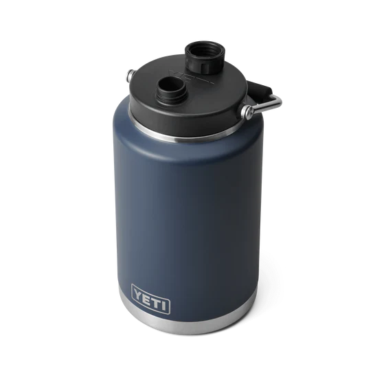 Yeti Rambler One Gallon Jug variable Yeti   