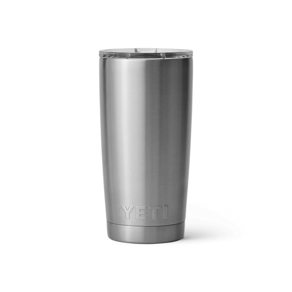 Rambler 20 oz Tumbler Variable Yeti