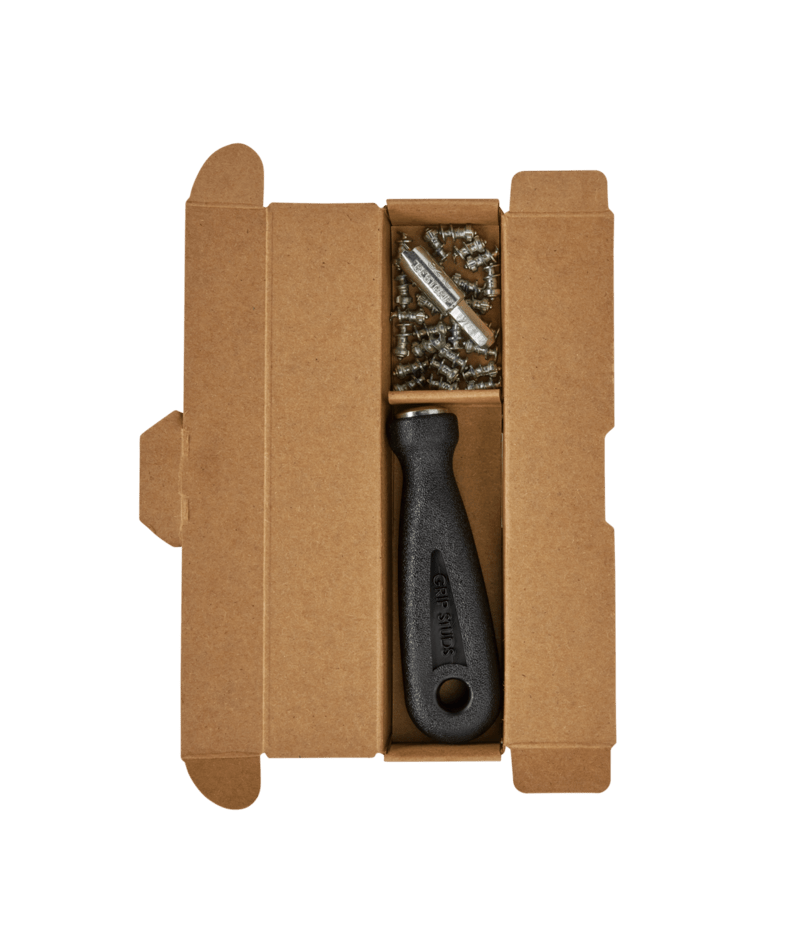 Patagonia Forra Stud Kit Patagonia