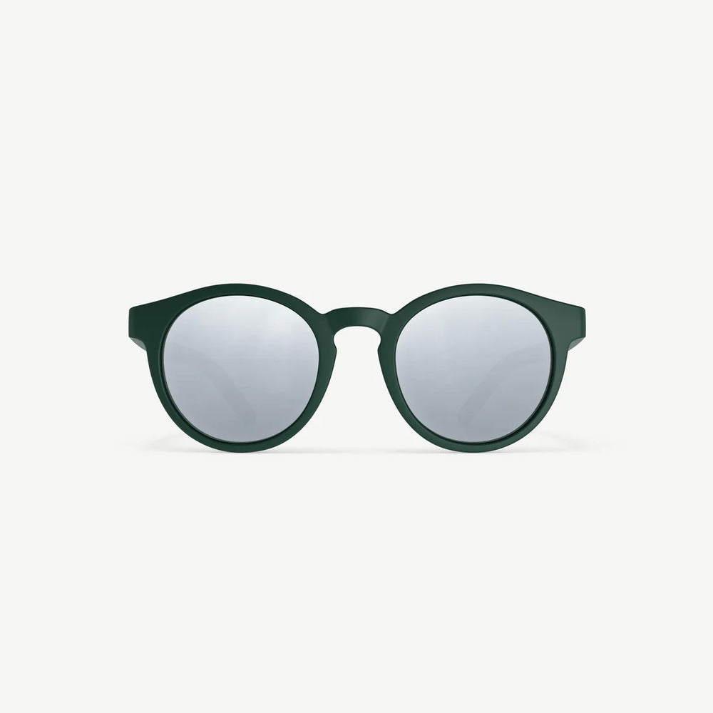 Vallon | Junior Waylons | (Ages 4-9) polarised sunglasses Vallon Green