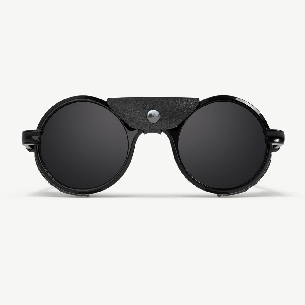 Vallon | Heron Ocean | Black polarised sunglasses Vallon