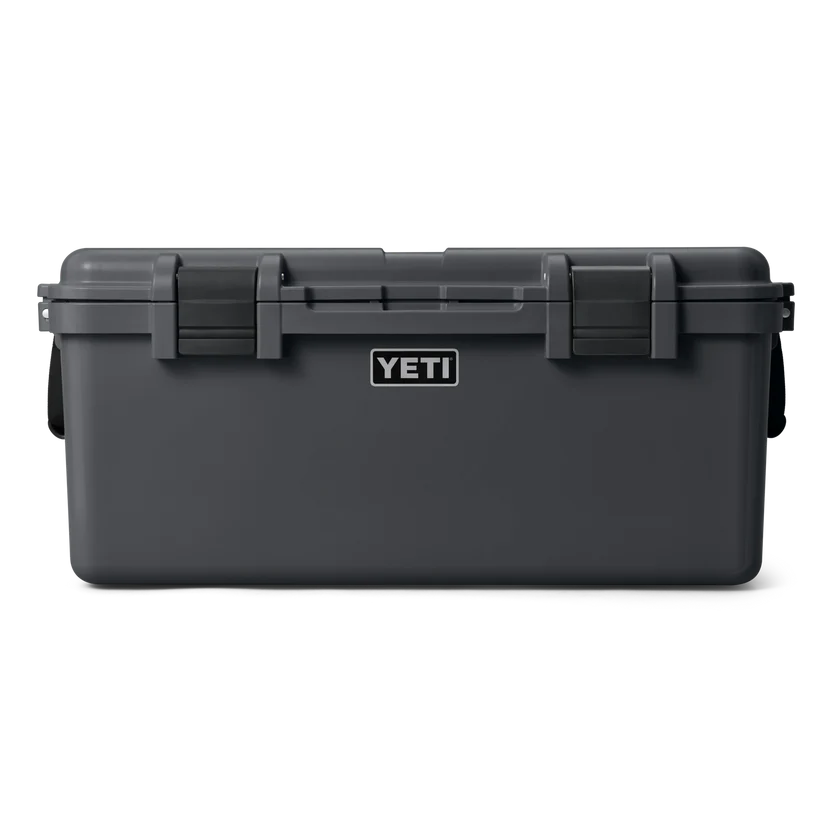 Loadout Go 60 yeti Yeti Charcoal  