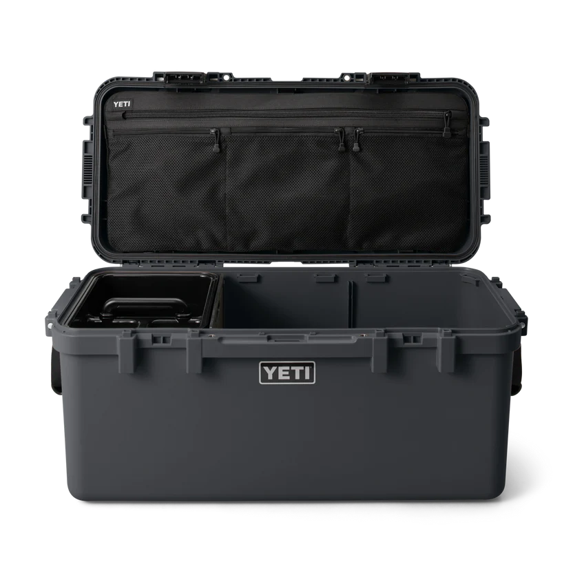 Loadout Go 60 yeti Yeti   