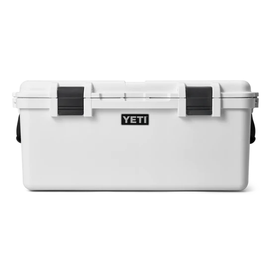 Loadout Go 60 yeti Yeti White  