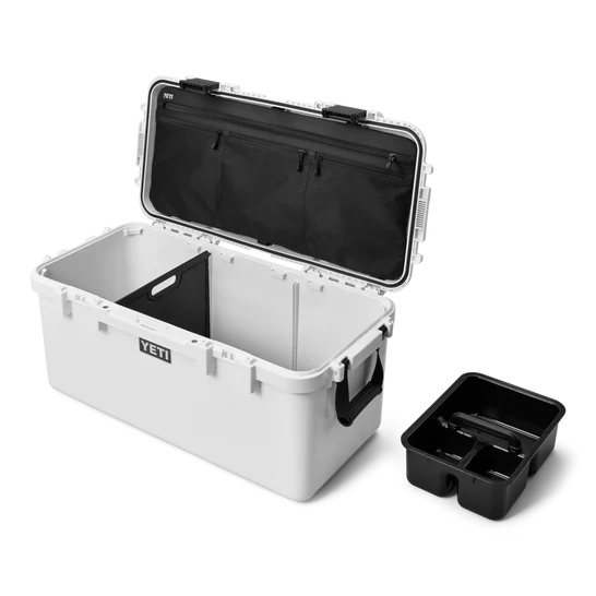 Loadout Go 60 yeti Yeti   