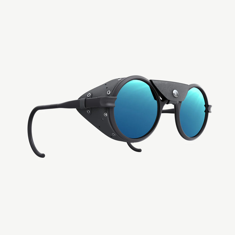 Vallon | Heron Ocean | Dark Grey / Blue polarised sunglasses Vallon