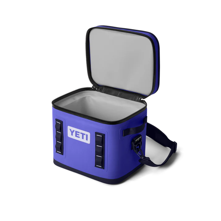 Hopper Flip 12 Variable Yeti