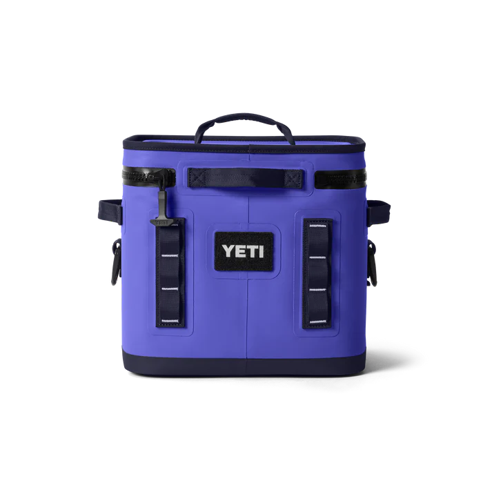 Hopper Flip 12 Variable Yeti