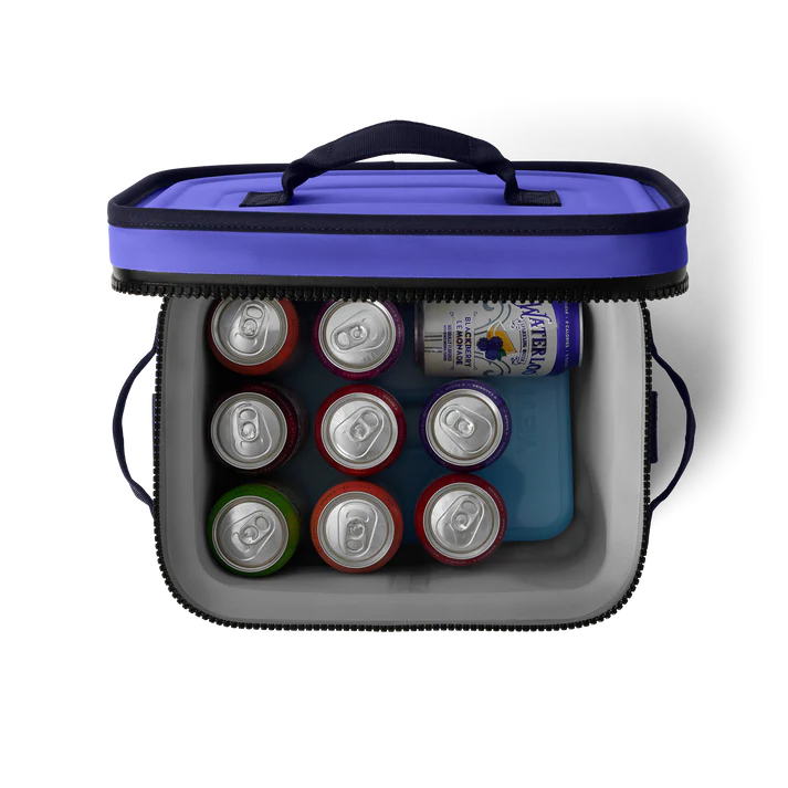 Hopper Flip 12 Variable Yeti