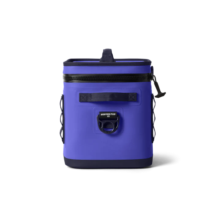 Hopper Flip 12 Variable Yeti