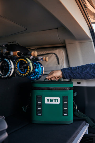 Hopper Flip 18 Variable Yeti