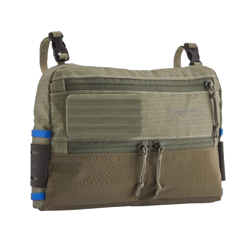 Patagonia Stealth Switch Pack 3L Patagonia