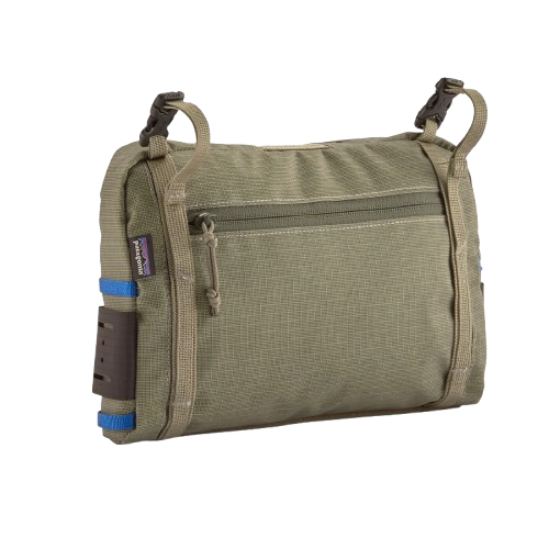 Patagonia Stealth Switch Pack 3L Patagonia