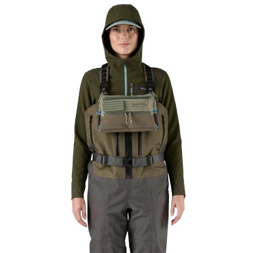 Patagonia Stealth Switch Pack 3L Patagonia