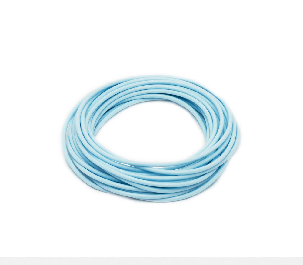 RIO InTouch Skagit Long MOW Tips - T14 Guide Flyfishing