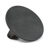 Kadai Burger Press fire pit accessory kadai