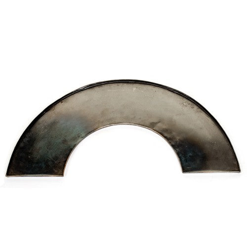 Hot Plate (to fit 70cm Kadai) fire pit accessory kadai