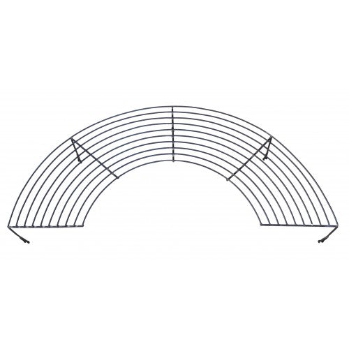 Kadai BBQ Warming Rack fire pit accessory kadai 70cm