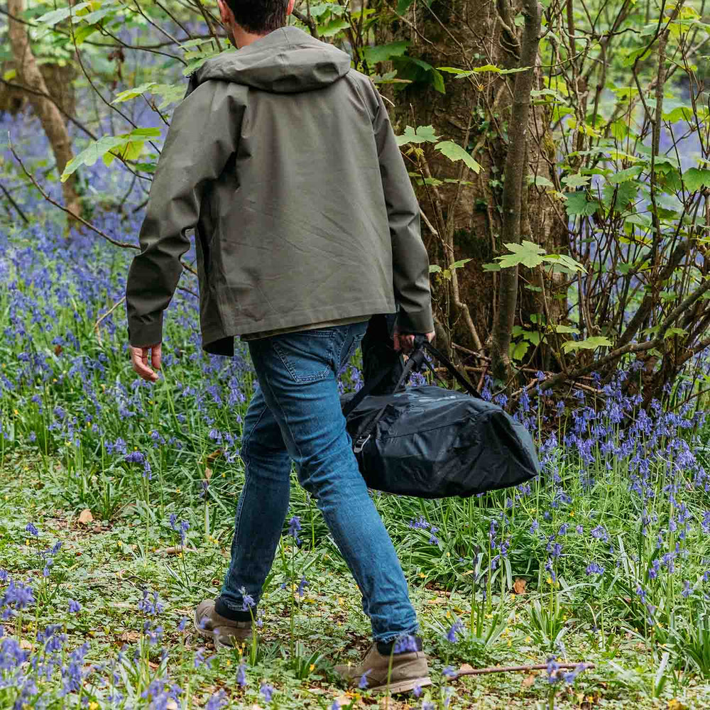 Carry Cover for Ooni Karu 12, Karu 12G and Karu 2 pizza oven Ooni