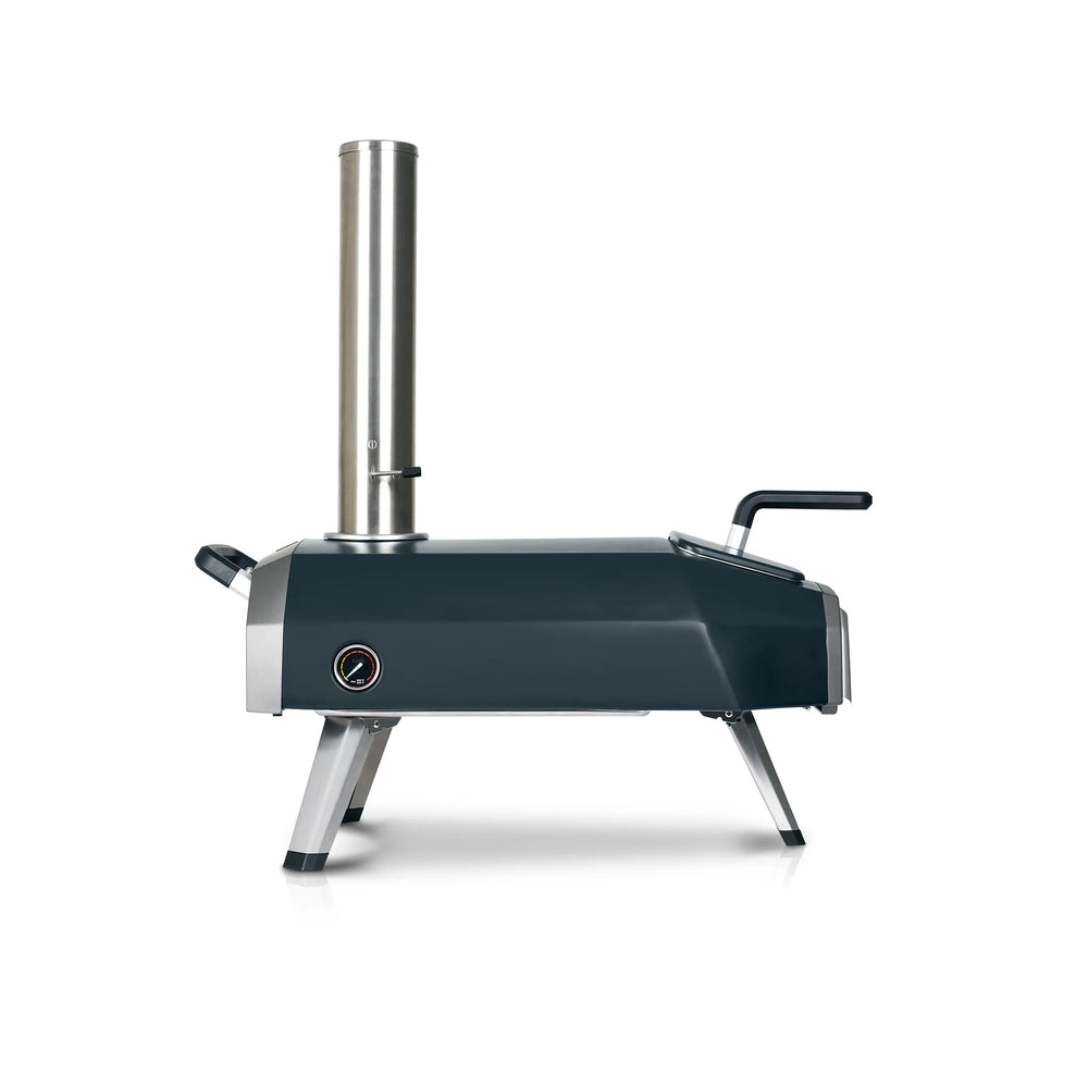Ooni - Karu 2 - Pizza Oven pizza oven Ooni