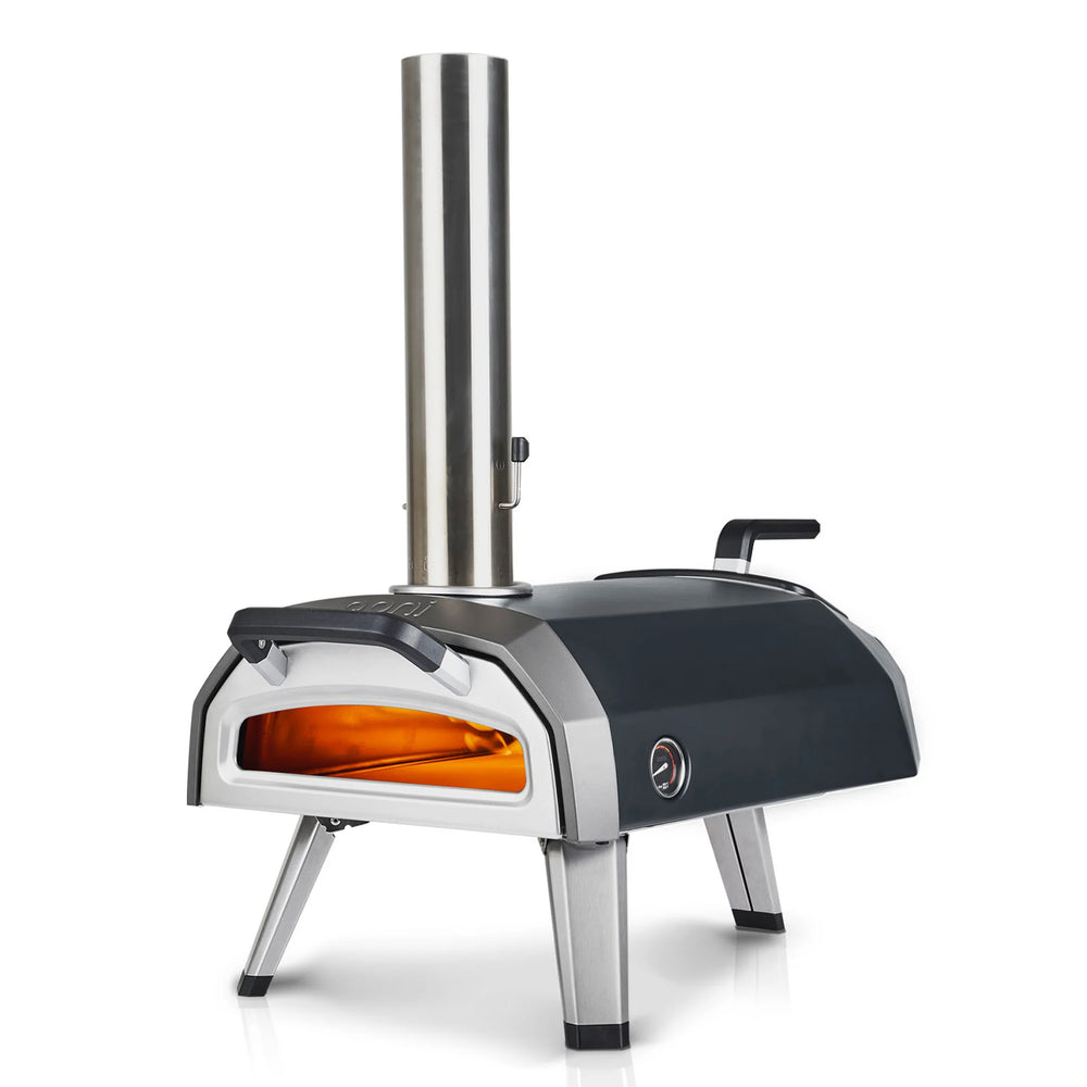 Ooni - Karu 2 - Pizza Oven pizza oven Ooni