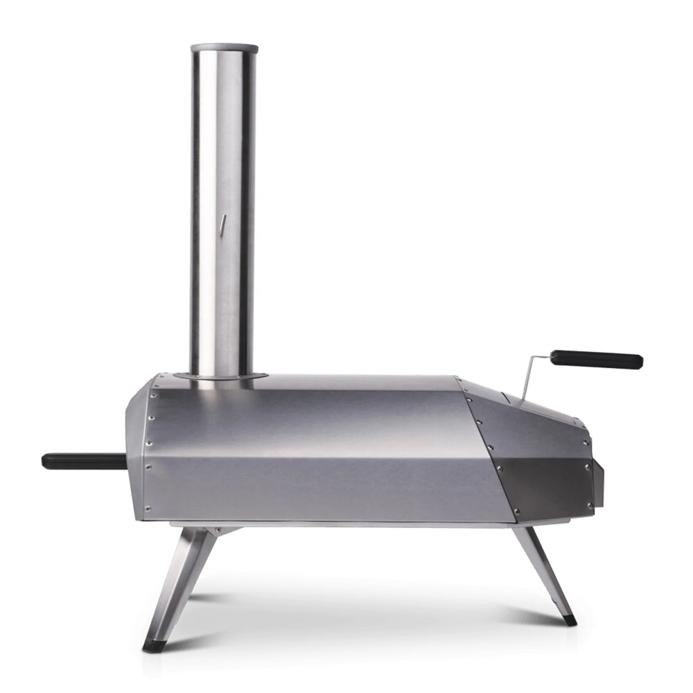 Ooni - Karu 12 pizza oven Ooni