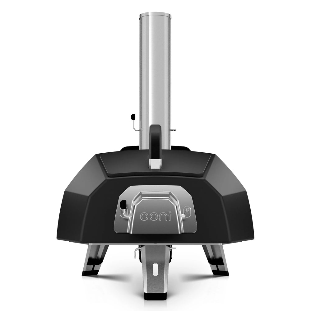Ooni - Karu 2 Pro - Pizza Oven pizza oven Ooni