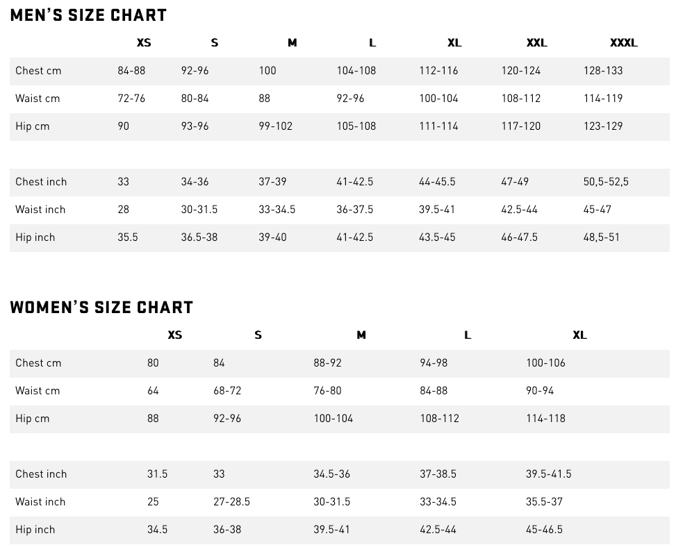 LOOP 1983 T-shirt T-shirt LOOP Tackle