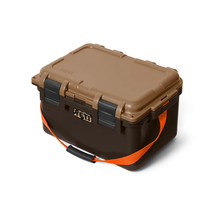 Loadout 30 go box yeti Yeti