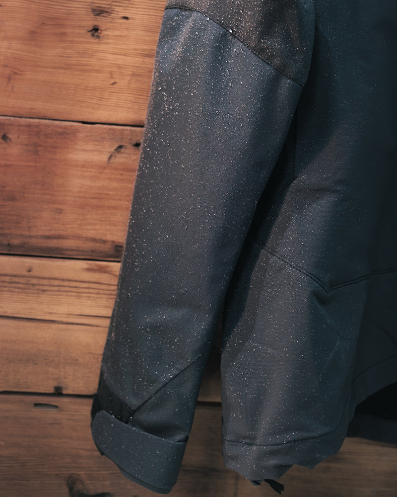 Stalo V2 Jacket Jacket LOOP Tackle   