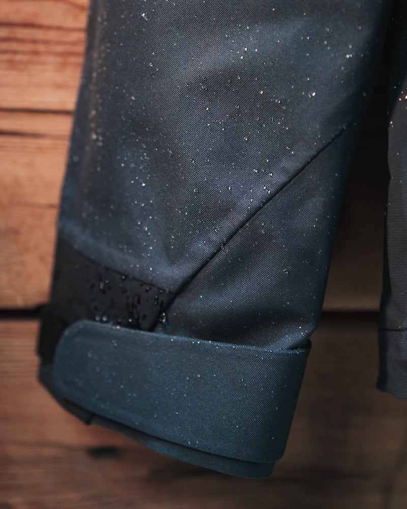 Stalo V2 Jacket Jacket LOOP Tackle   