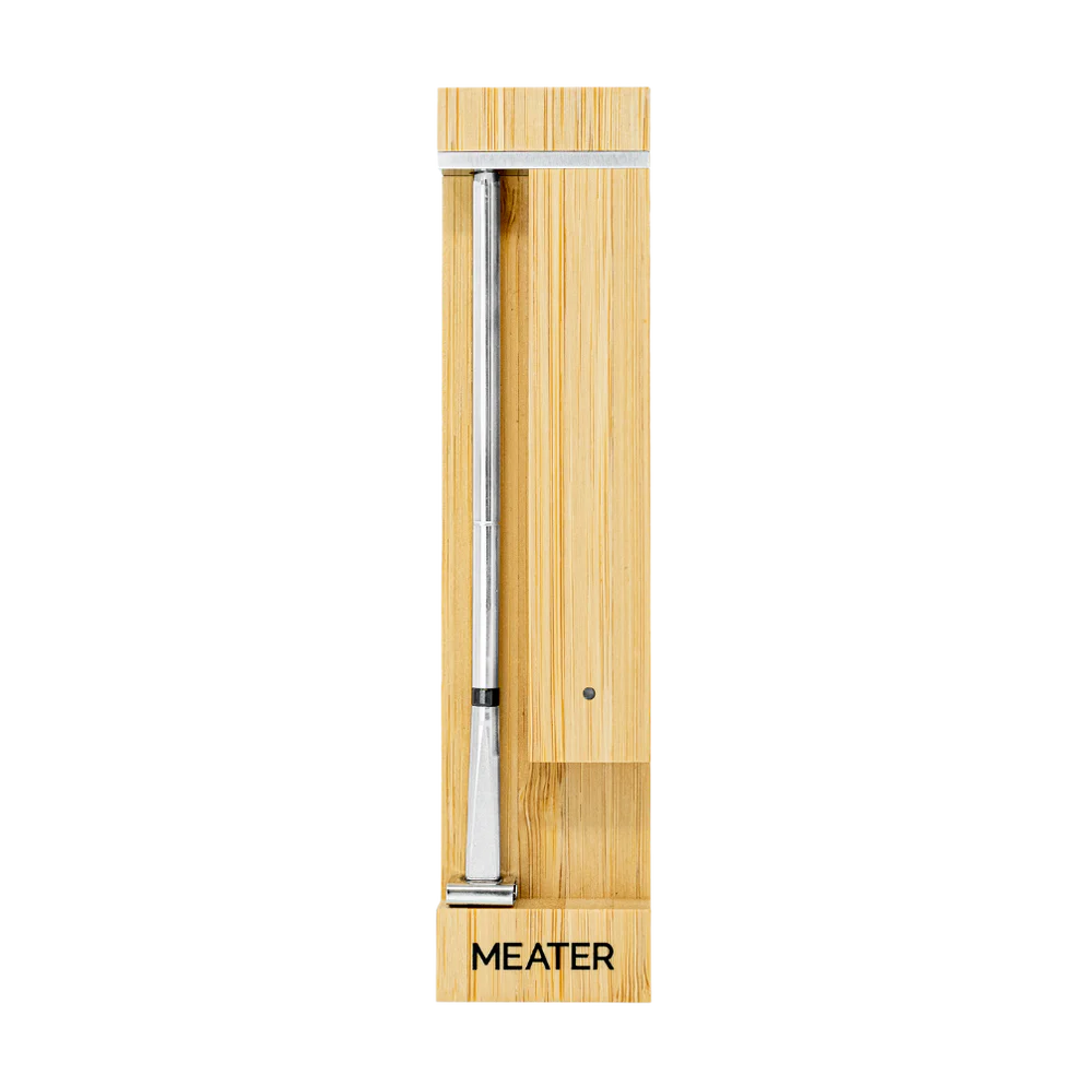 MEATER Pro thermometer Meater