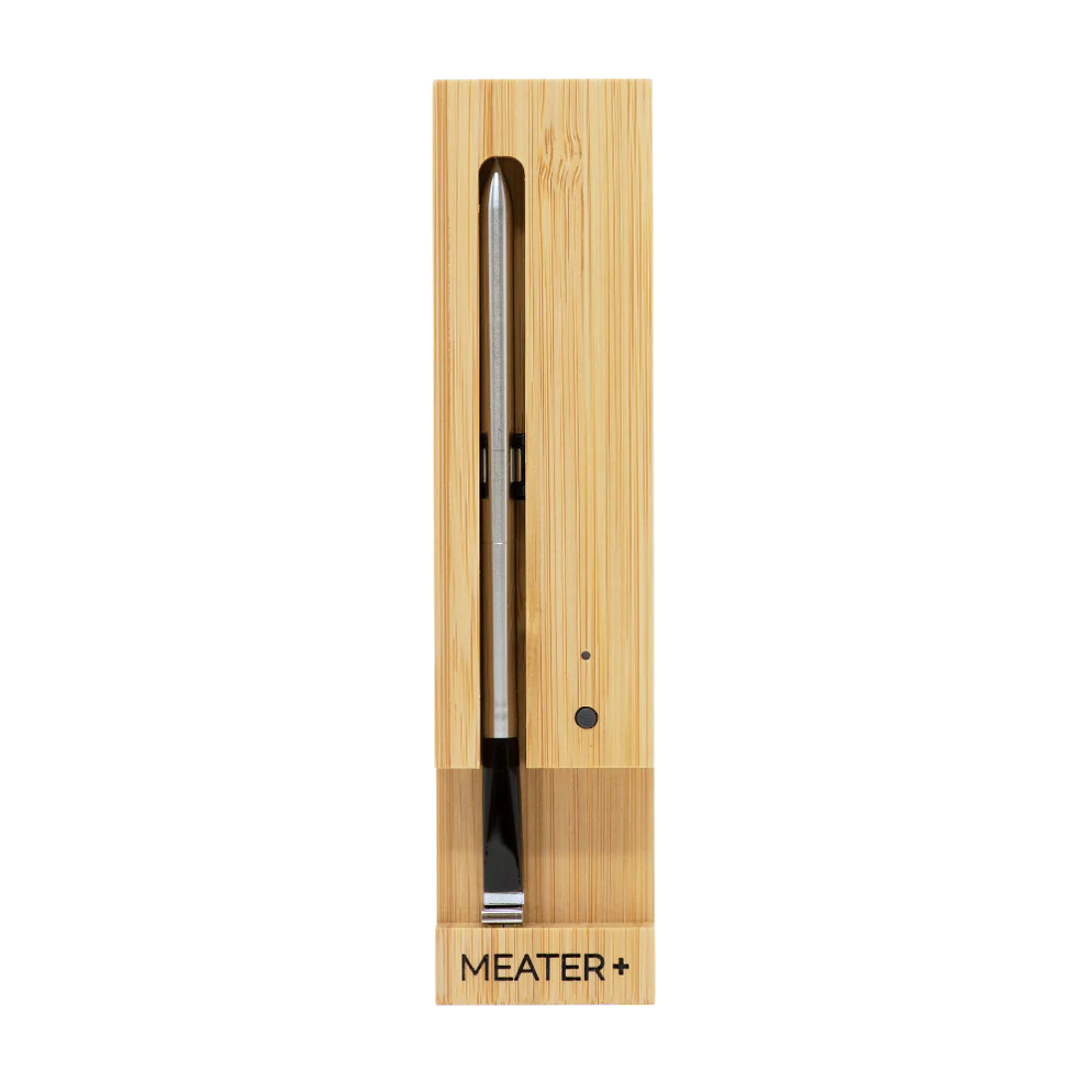 MEATER Plus thermometer Meater