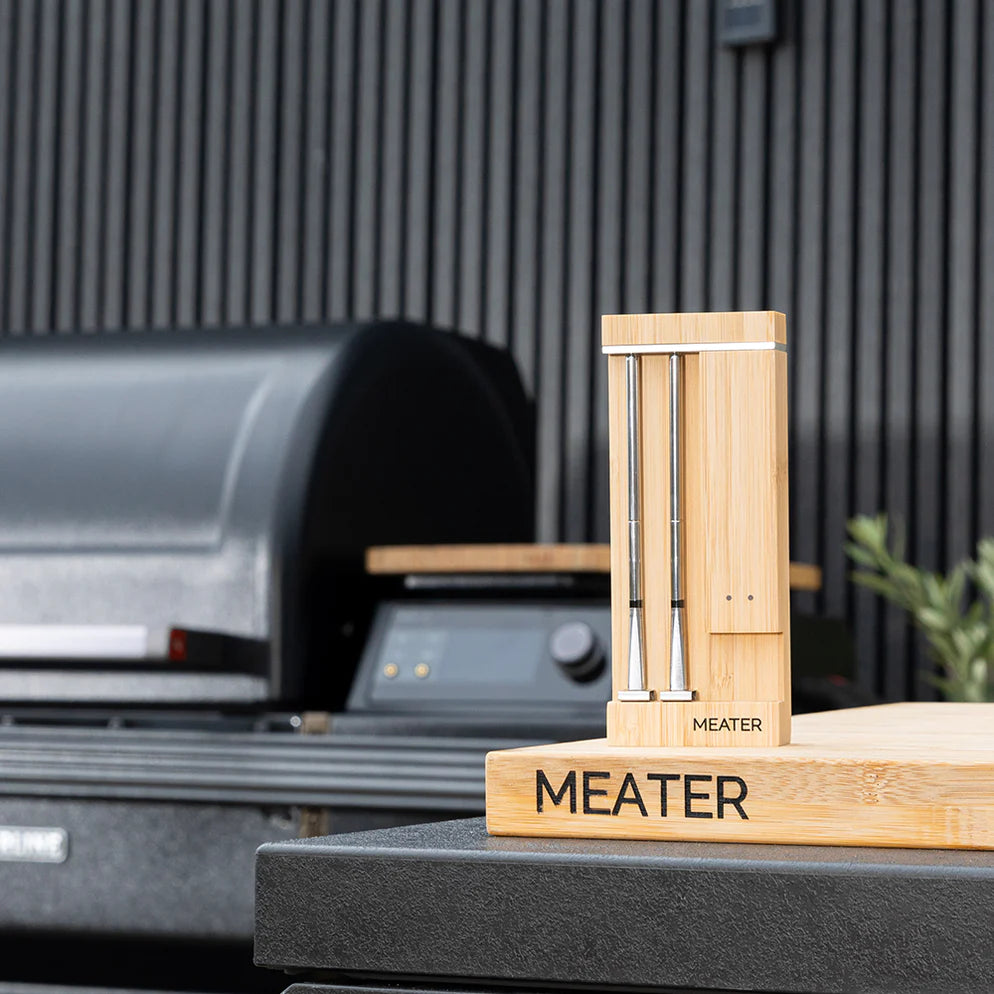 MEATER Pro Duo thermometer Meater