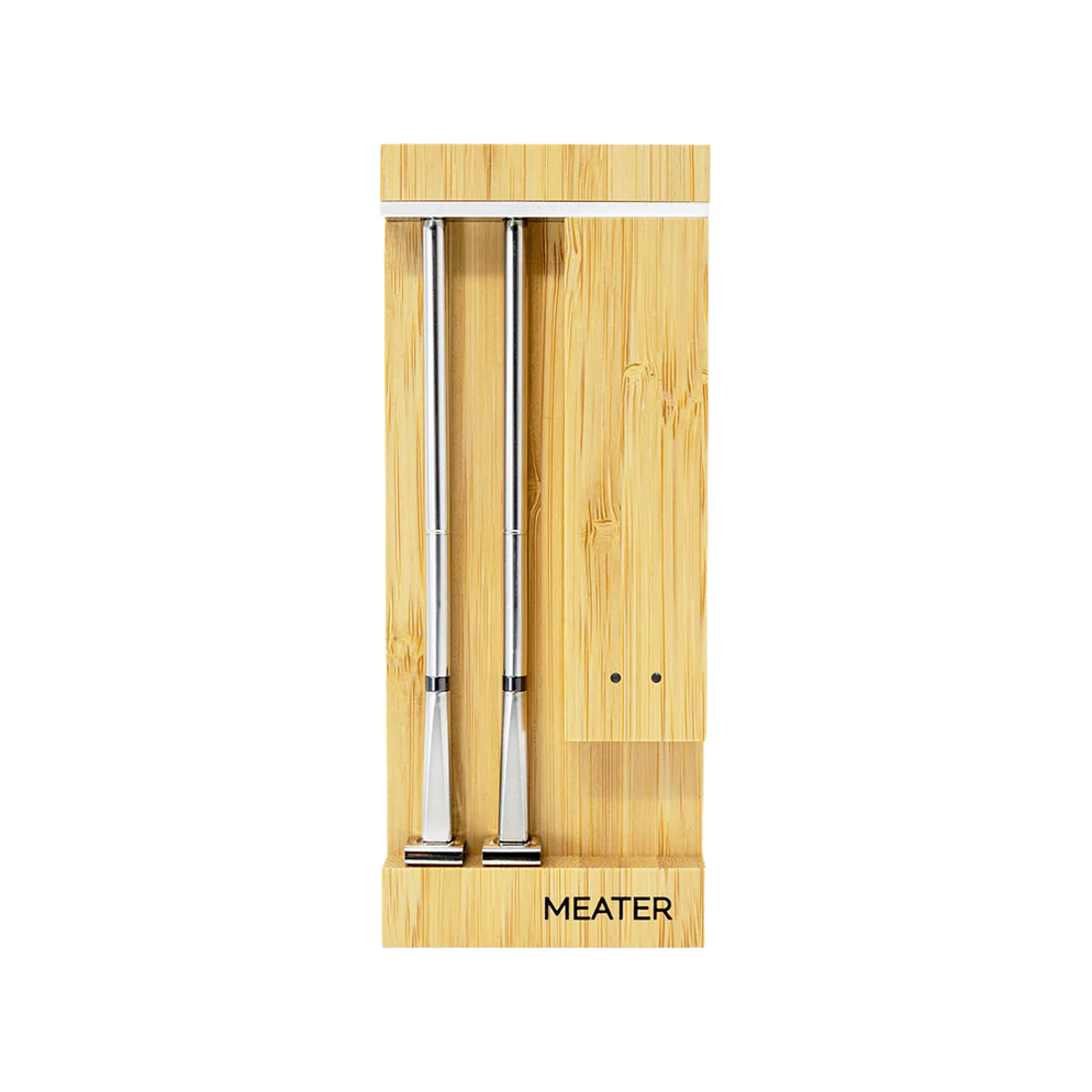 MEATER Pro Duo thermometer Meater
