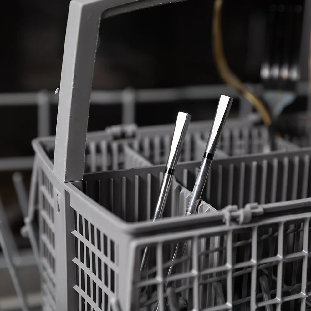 MEATER Pro Duo thermometer Meater